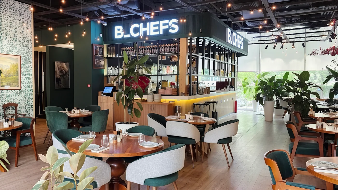 B_chefs
